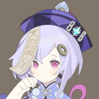 せみ (@semimaruuu0123) Twitter profile photo