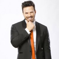 Onur Kırış (@onurkiris) 's Twitter Profile