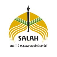 Enstîtûya Selahaddînê Eyyûbî(@EnsSeEyyubi) 's Twitter Profile Photo