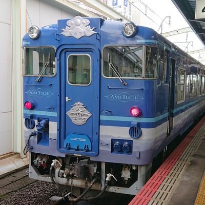 旅行、鉄道、歴史などに関して呟いてます。塾講師やってたり。アイドルも少々(STU48など)。興味ある方は寄ってみてください。
JR完乗達成(2022.9)
日本100名城＆続100名城制覇達成
(2023.3)