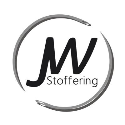 JW Stoffering, familiebedrijf met meer dan 30 jaar ervaring in allround stoffeer techniek. uw allround stoffeerderij! Hasselt OV🇱🇺#JWs