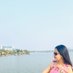 Anvi (@agt_02) Twitter profile photo Anvi (@agt_02) Twitter profile photo
