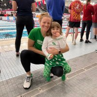 Brittany Roth (@untcoachroth) 's Twitter Profile Photo Brittany Roth (@untcoachroth) 's Twitter Profile Photo