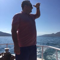 Dazsaid (@darrenmelia1) 's Twitter Profile Photo Dazsaid (@darrenmelia1) 's Twitter Profile Photo