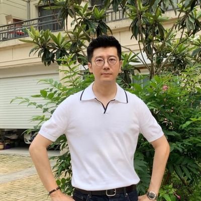 Jimmytnahbg's profile picture. 喜欢健身，旅游，爬山