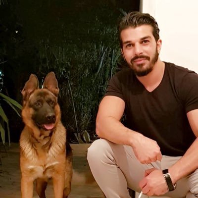 wCejW16nBWVFbDZ's profile picture. ربي يحفظ بنغازي