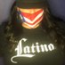 BoriCu (@nancynawaz) Twitter profile photo BoriCu (@nancynawaz) Twitter profile photo
