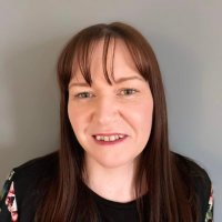 Nicola Dickie (@dickie_nicola) 's Twitter Profile Photo Nicola Dickie (@dickie_nicola) 's Twitter Profile Photo