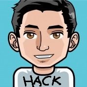 D4rkN7ght's profile picture. always learning
