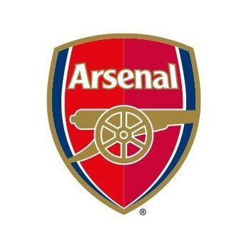 Arsenal LIVE STREAMS