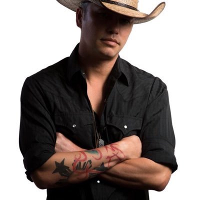 Singer, songwriter, recording artist and a KCMO Firefighter. Proudly sponsored by BassPro , 1964 Ears, Heartland Bowhunter, Croft Trailers and Gen-Y Hitch