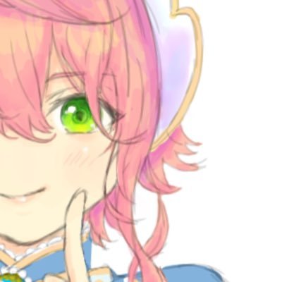 改さんのプロフィール画像