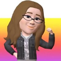 TigsMom ๐จ๐ฆ๐๐(@general__mel) 's Twitter Profileg