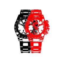 Ice Wrist Club (@icewristclub) Twitter profile photo