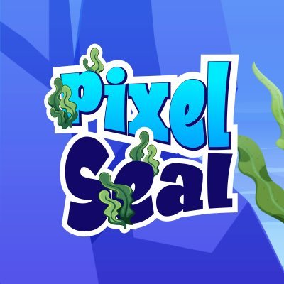 A Play-To-Earn game with the aim to sensitize people about the environmental impact of their day-to-day actions.
TG: https://t.co/oKreYxRkQT