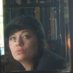 🌈IRiS🌸(rustyiris on b🦋) (@therustyiris) Twitter profile photo 🌈IRiS🌸(rustyiris on b🦋) (@therustyiris) Twitter profile photo