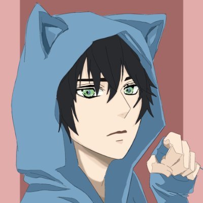 Welcome to the Wolves Den! My name is Chaos. I'm a VTuber/Streamer. So, sit back, relax, kick up your feet and enjoy some variety gaming content!