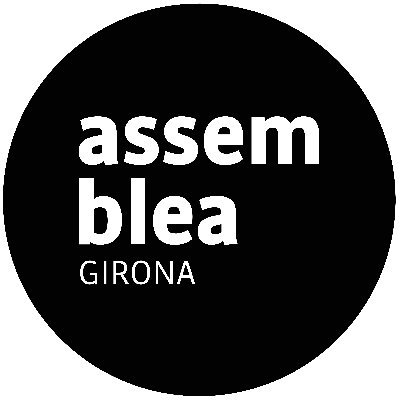 Girona per la independència (GxI) és l'assemblea territorial de l'ANC (Assemblea Nacional Catalana) a Girona