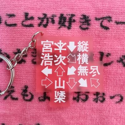 エレカシ(1996年～)親子なにふぁむ。SixTONES、藤井風、King Gnu。長女は自閉症+重度の知的障害。二十歳を越えてからてんかん発症。下の子は場面緘黙症ですがピアノの練習頑張ってます✊