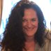 Anne Stubbs (@annestubbs) Twitter profile photo Anne Stubbs (@annestubbs) Twitter profile photo