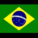 Jon Salazar - @jonsoccer55 - Twitter