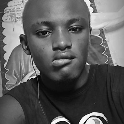 inedujohn5's profile picture. Dat😎fun_boi