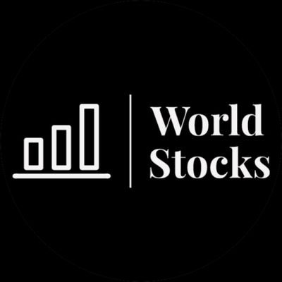 WorldStocks