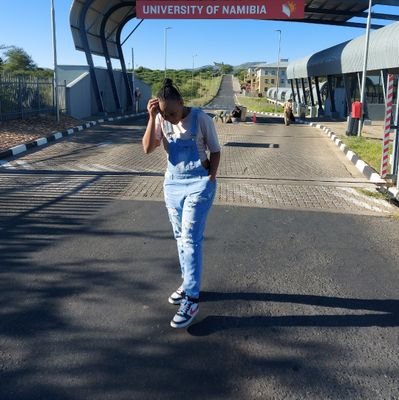 regieraay's profile picture. on a date with destiny😍😍