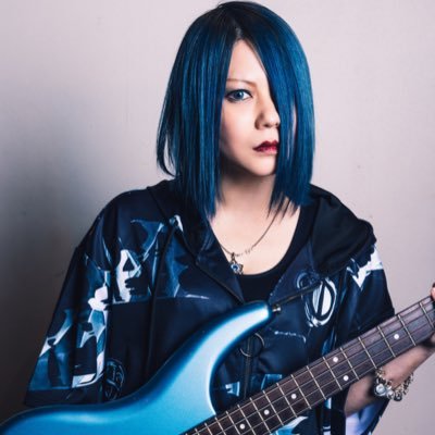 shoko_bass Profile Picture