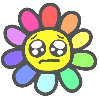 すさんのプロフィール画像