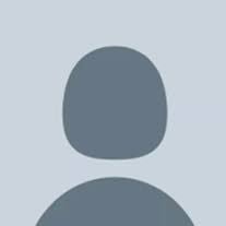 thisisnotdama's profile picture. 