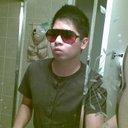 John Gonzales - @jcgonzales15 - Twitter