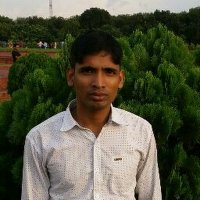 Md Shamim Butter(✸,✸) (@shamim2772) 's Twitter Profile