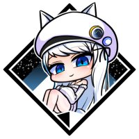 Nely (@vrc_nely) 's Twitter Profile