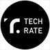 TechRate (@techrate1) Twitter profile photo TechRate (@techrate1) Twitter profile photo