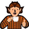 namabaru71's profile picture. 🇲🇨INDONESIA RAYA🇲🇨
orang biasa...... 
RT, nglike 
☕☕☕..