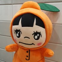 🍊귤에이드🍊(@choiniceace) 's Twitter Profile Photo