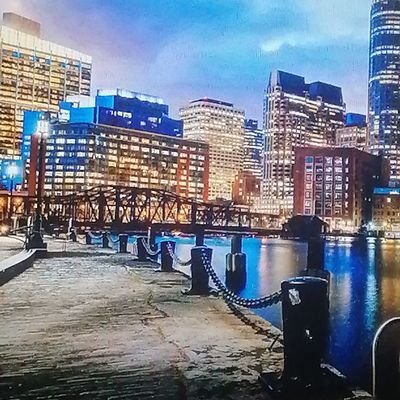 hectormartinfl2's profile picture. 