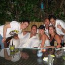 Donny Ross - @Donny_Ross - Twitter