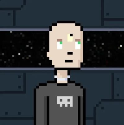 Osedx_'s profile picture. 