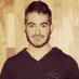 Felipe Arellano (@pipearellanos) Twitter profile photo Felipe Arellano (@pipearellanos) Twitter profile photo