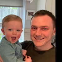 Paul Morrison (@paulmorrison__) 's Twitter Profile