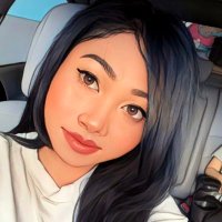 NerdyNelli (@nerdynelli) 's Twitter Profile Photo NerdyNelli (@nerdynelli) 's Twitter Profile Photo