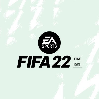 Find more about #FIFA22 ⬇️