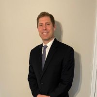 Todd Stanzione (@toddstanzione) 's Twitter Profile