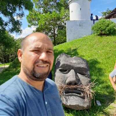 CesarMa01388046's profile picture. 