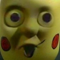Nevis (@7rkdn) 's Twitter Profile