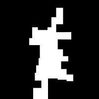 Dghugo-ghugo (@dghugoghugo) 's Twitter Profile