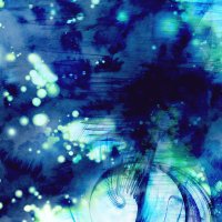 海底（創作オペなどこちら） (@deepsee_o_ngai) 's Twitter Profile