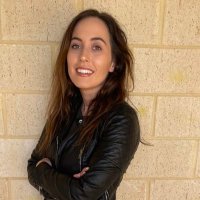 Emma Pignatiello (@barbaraemma) 's Twitter Profile